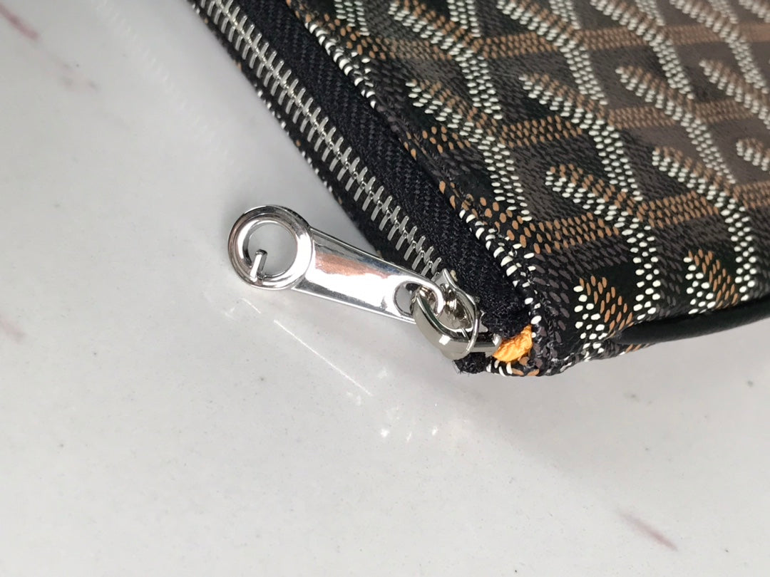 LuxluxHouse Best Quality Bags Goyard Women