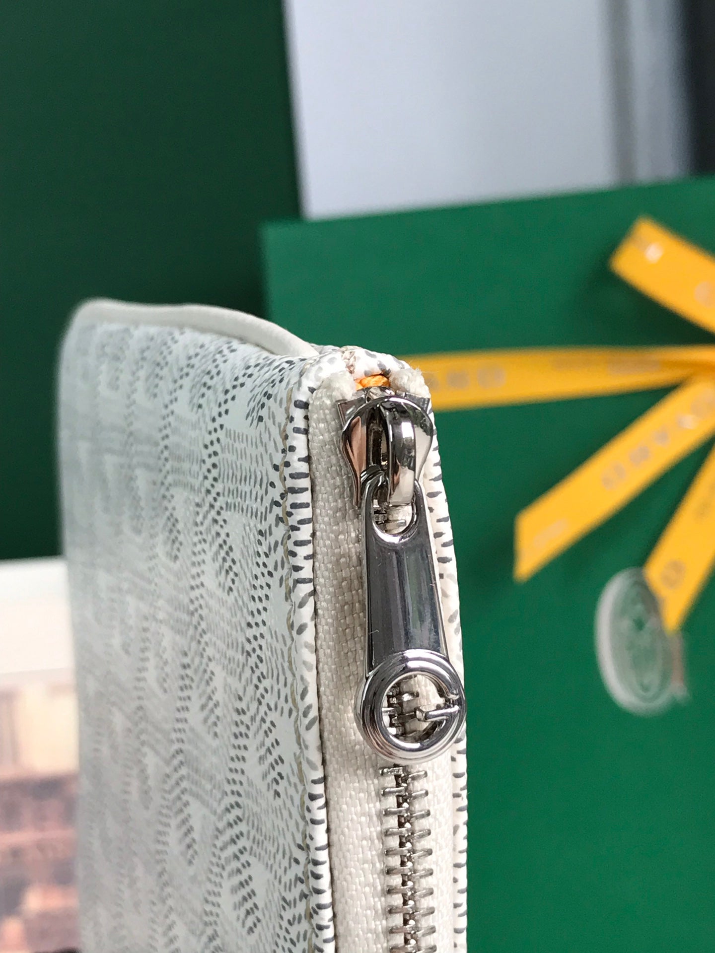 LuxluxHouse Best Quality Bags Goyard Women
