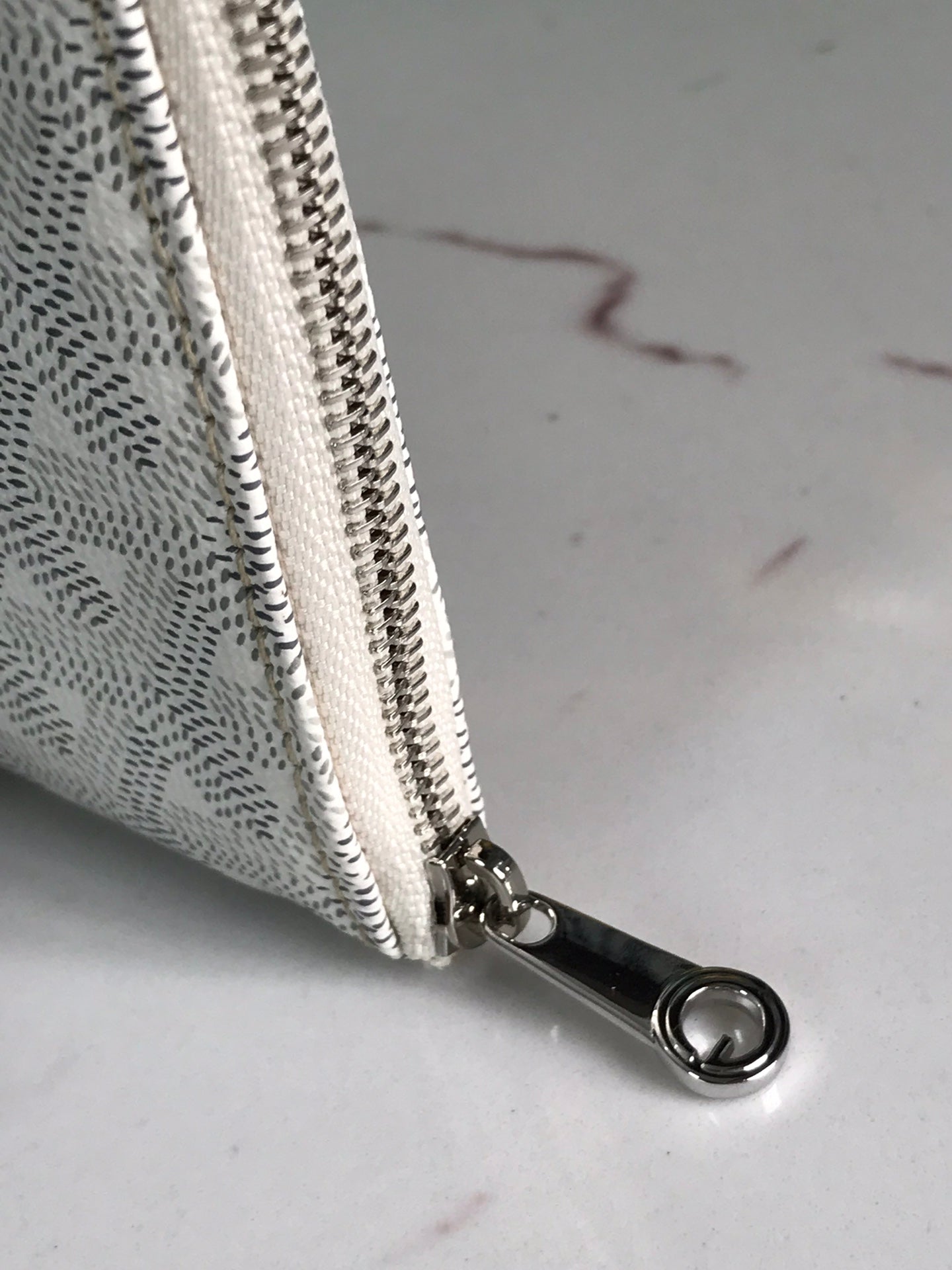 LuxluxHouse Best Quality Bags Goyard Women