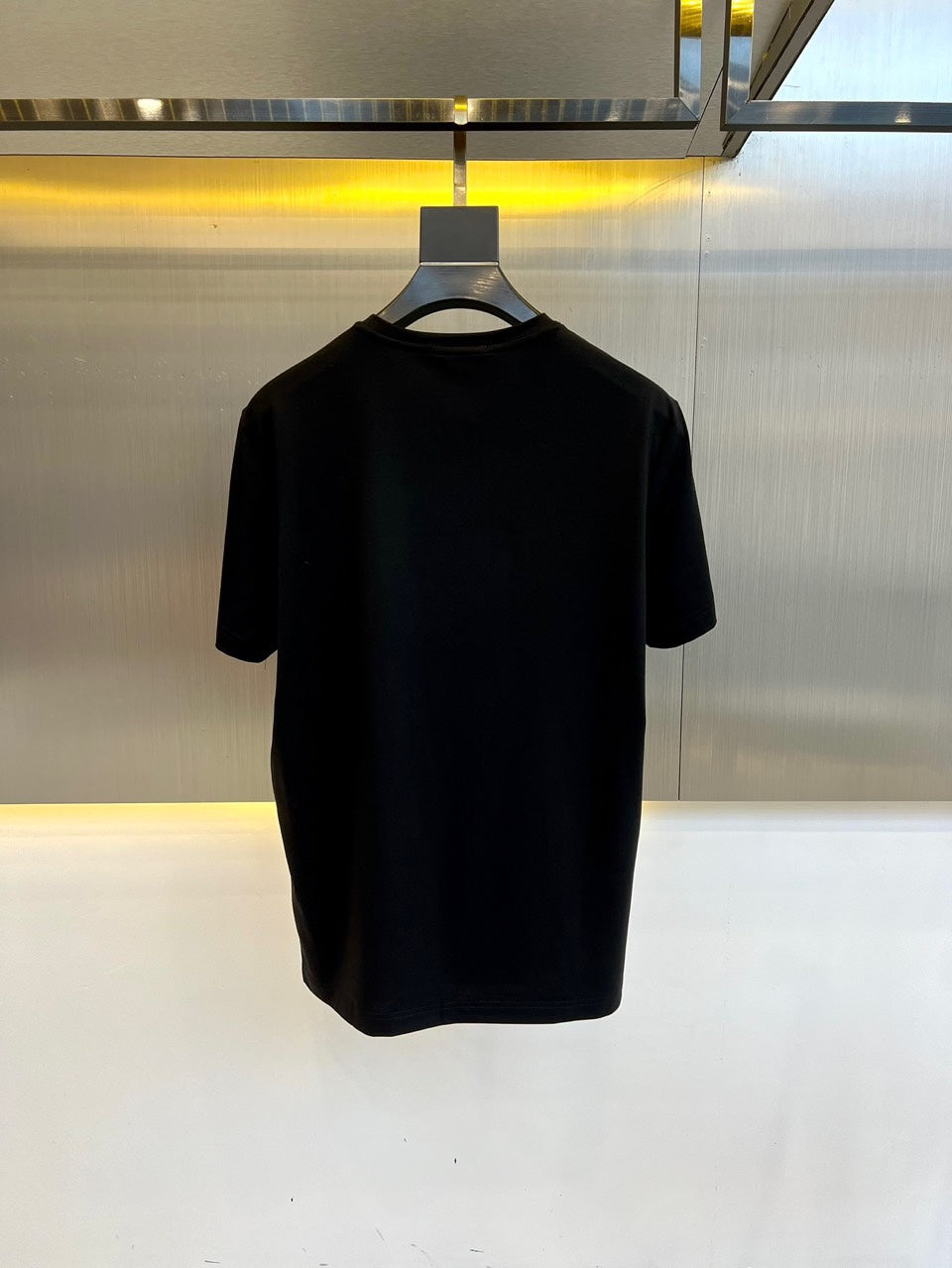 LuxluxHouse Best Quality Clothes Versace T-shirt