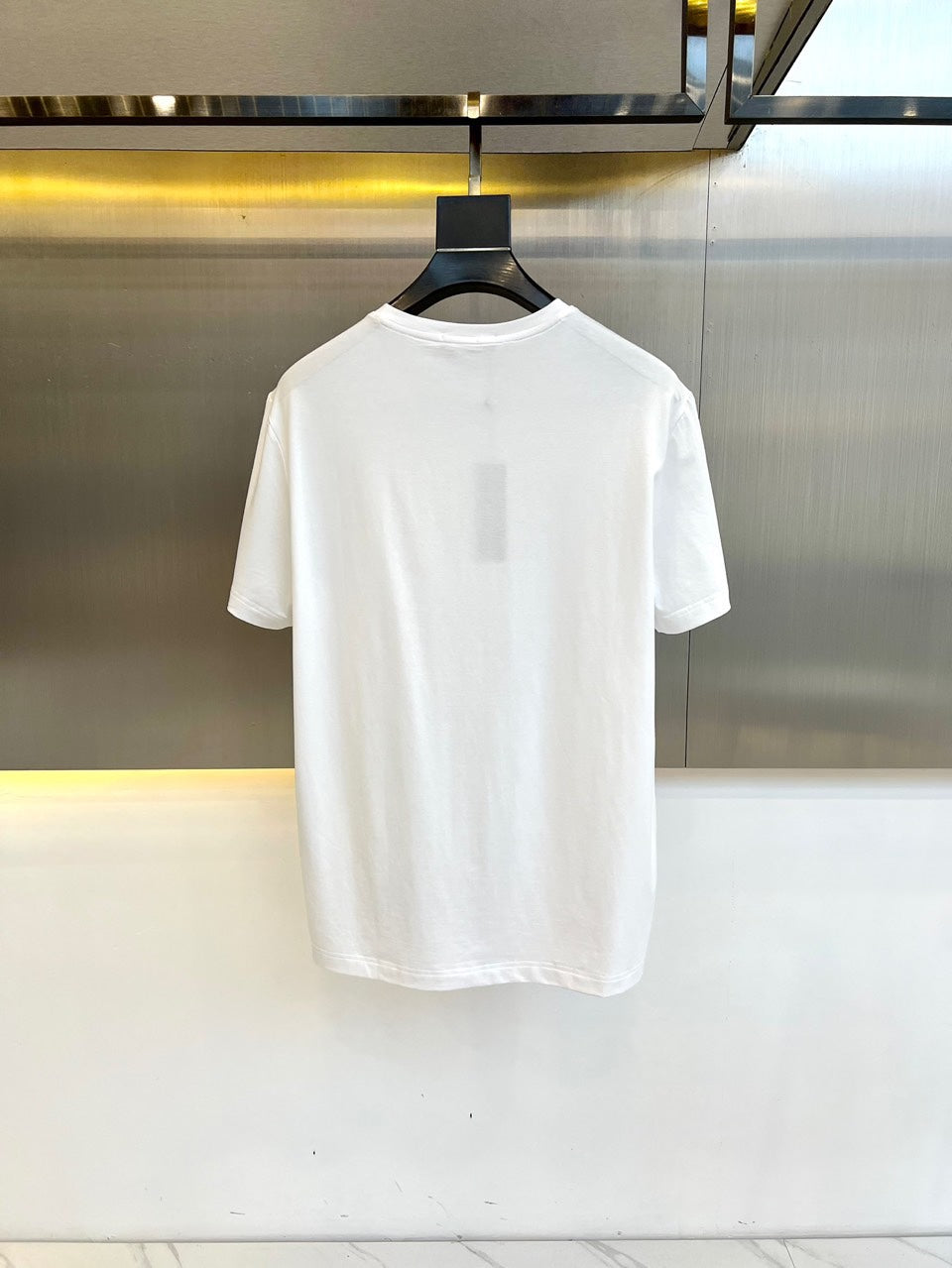 LuxluxHouse Best Quality Clothes Versace T-shirt
