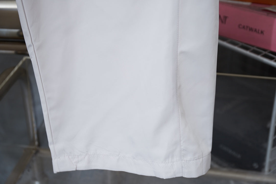 LuxluxHouse Best Quality Clothes Balenciaga Coats & Jackets
