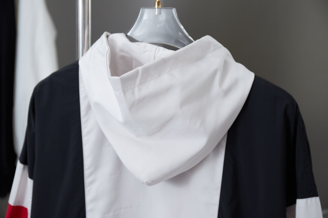 LuxluxHouse Best Quality Clothes Balenciaga Coats & Jackets