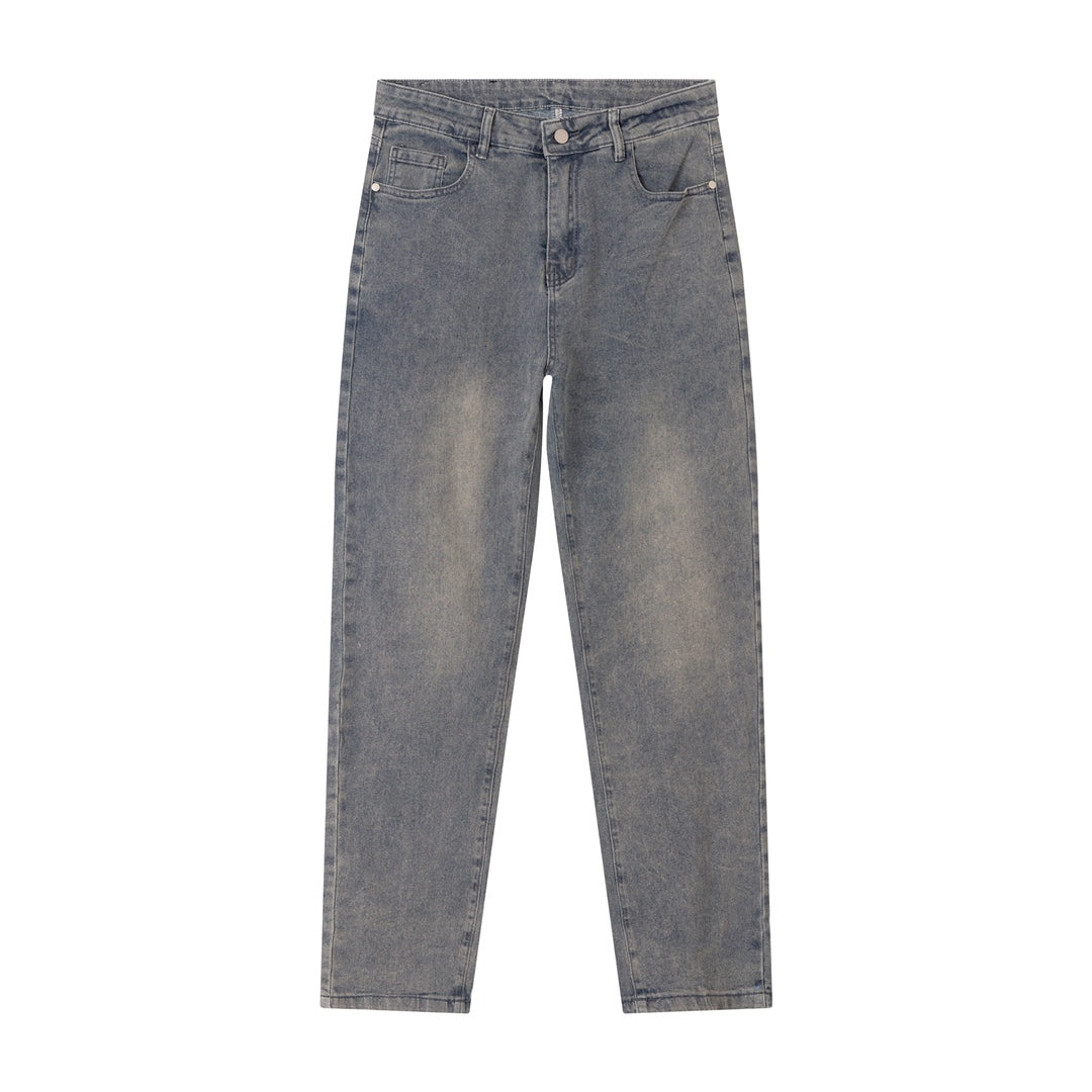 LuxluxHouse Best Quality Clothes Pants Moncler