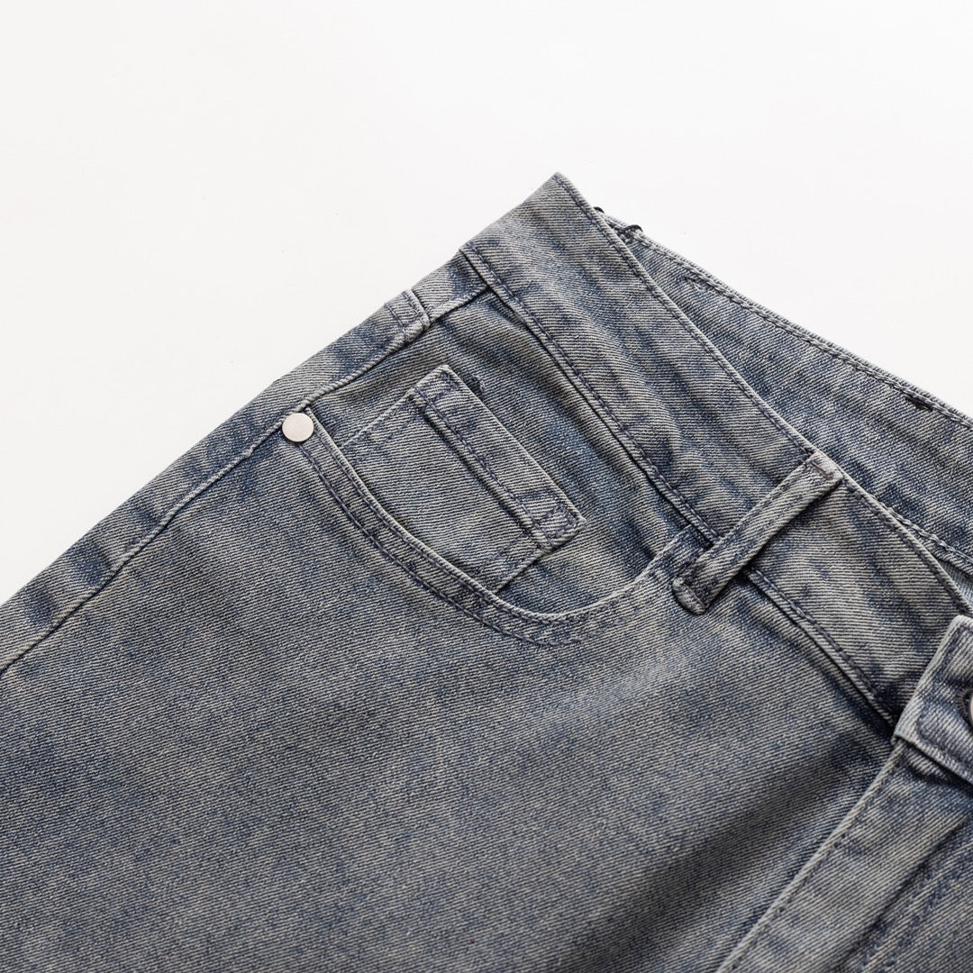 LuxluxHouse Best Quality Clothes Pants Moncler