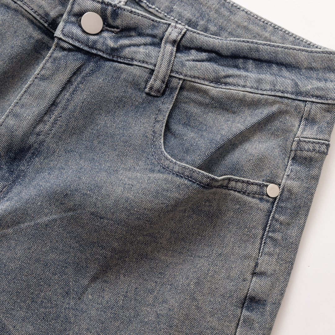 LuxluxHouse Best Quality Clothes Pants Moncler