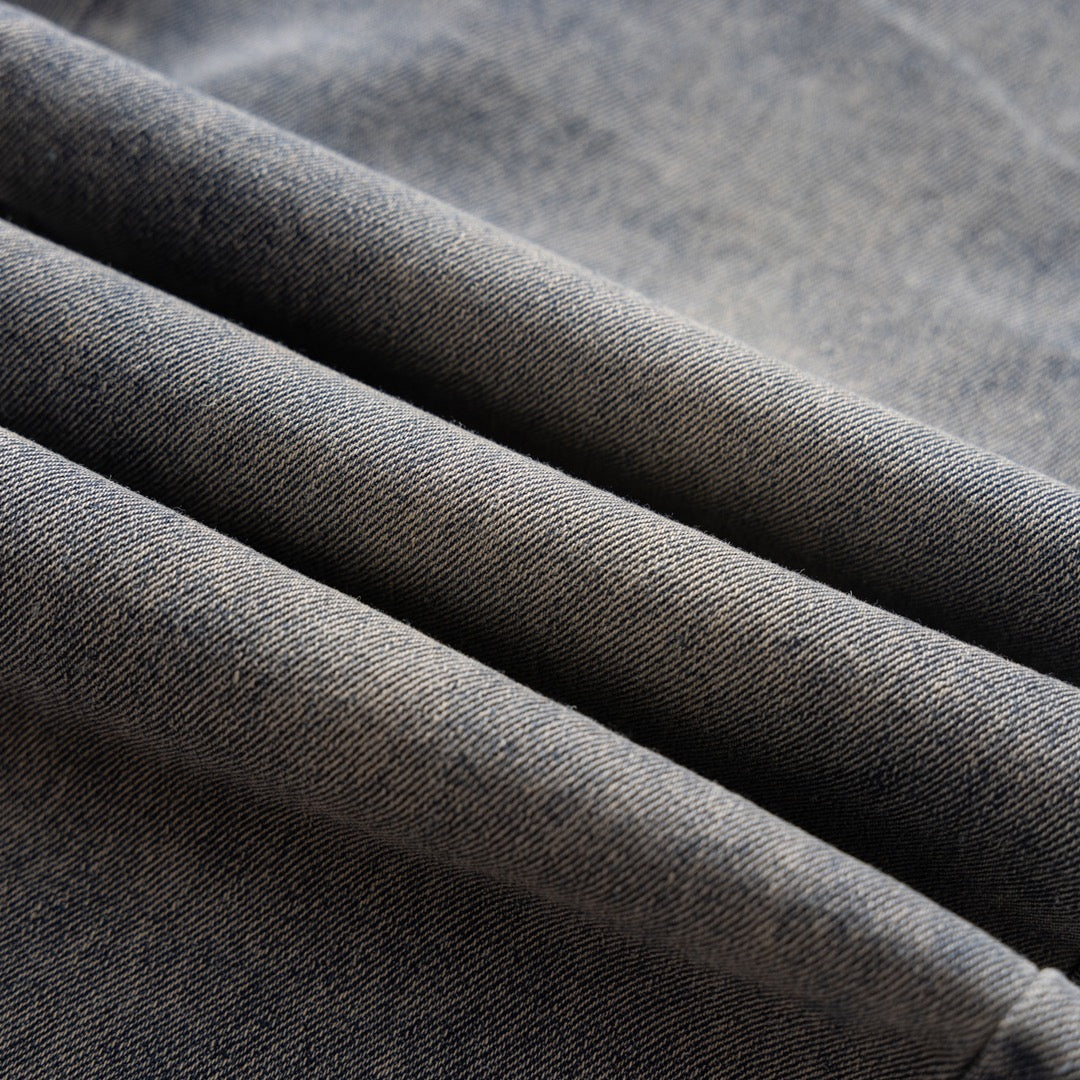 LuxluxHouse Best Quality Clothes Pants Moncler