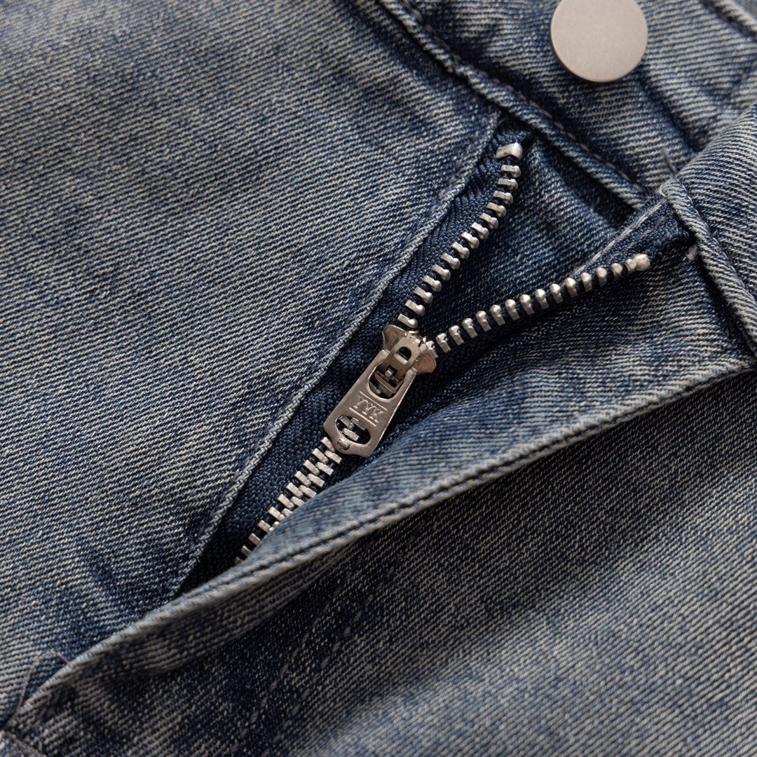 LuxluxHouse Best Quality Clothes Pants Moncler