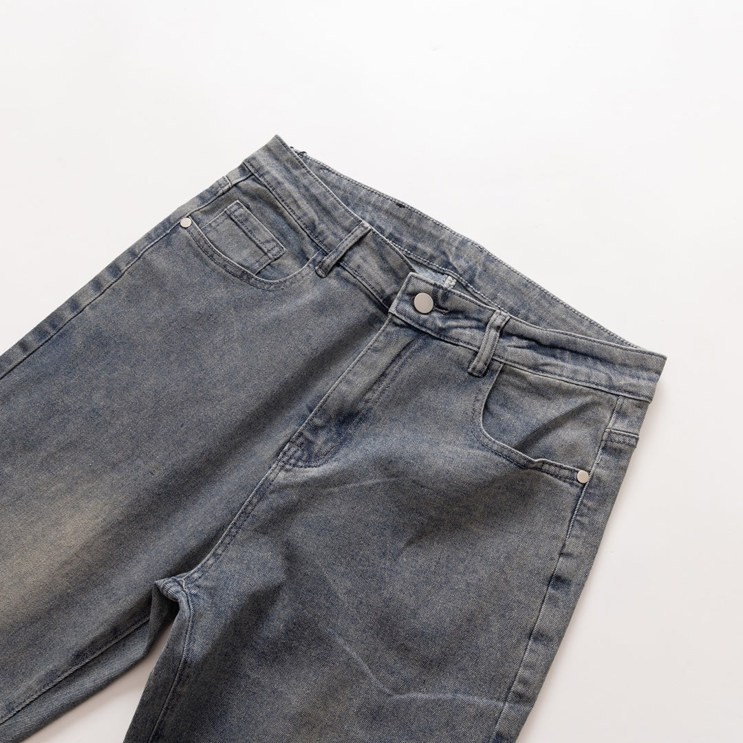 LuxluxHouse Best Quality Clothes Pants Moncler
