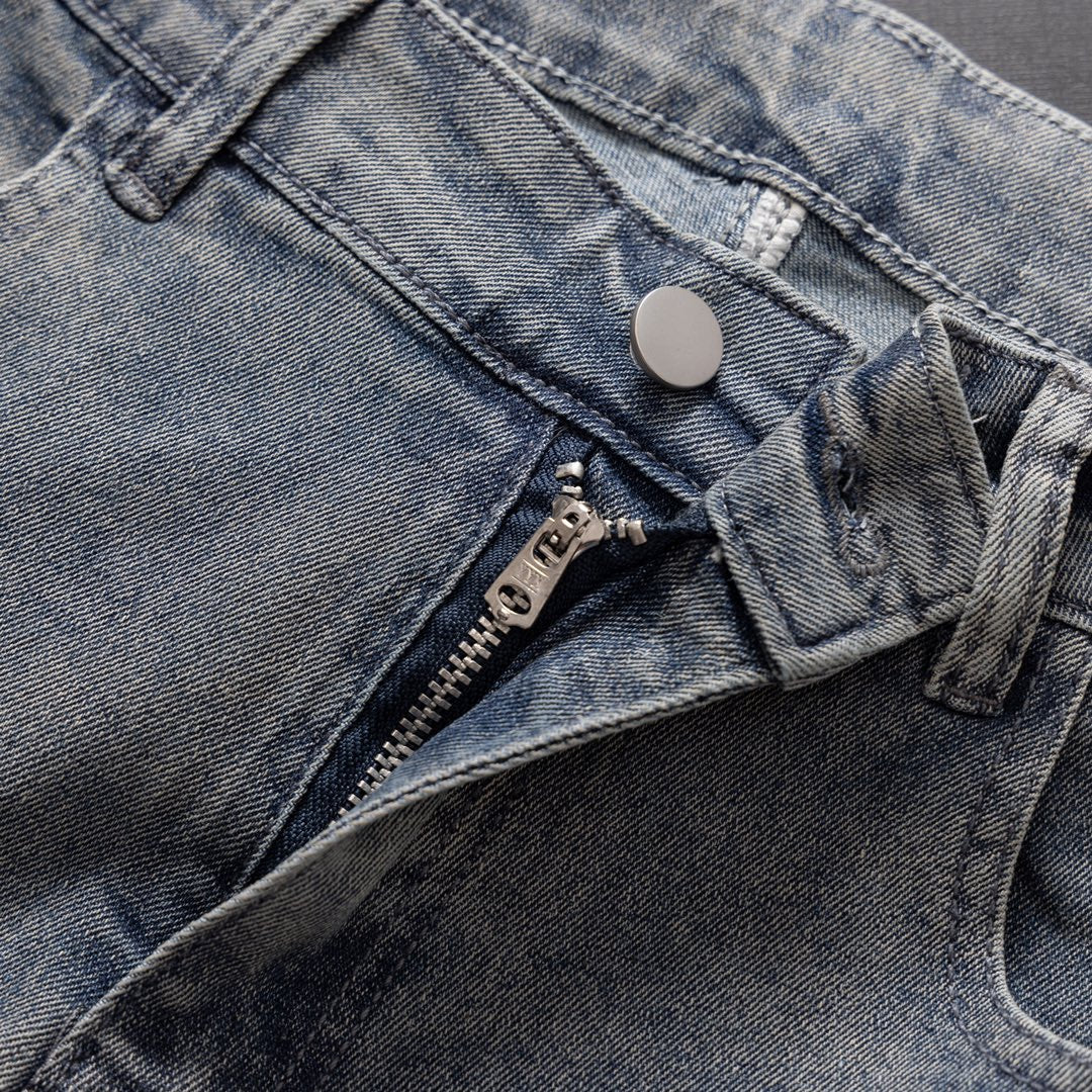 LuxluxHouse Best Quality Clothes Pants Moncler