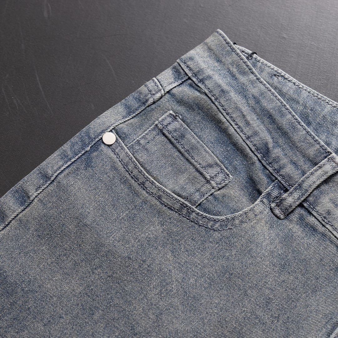 LuxluxHouse Best Quality Clothes Pants Moncler