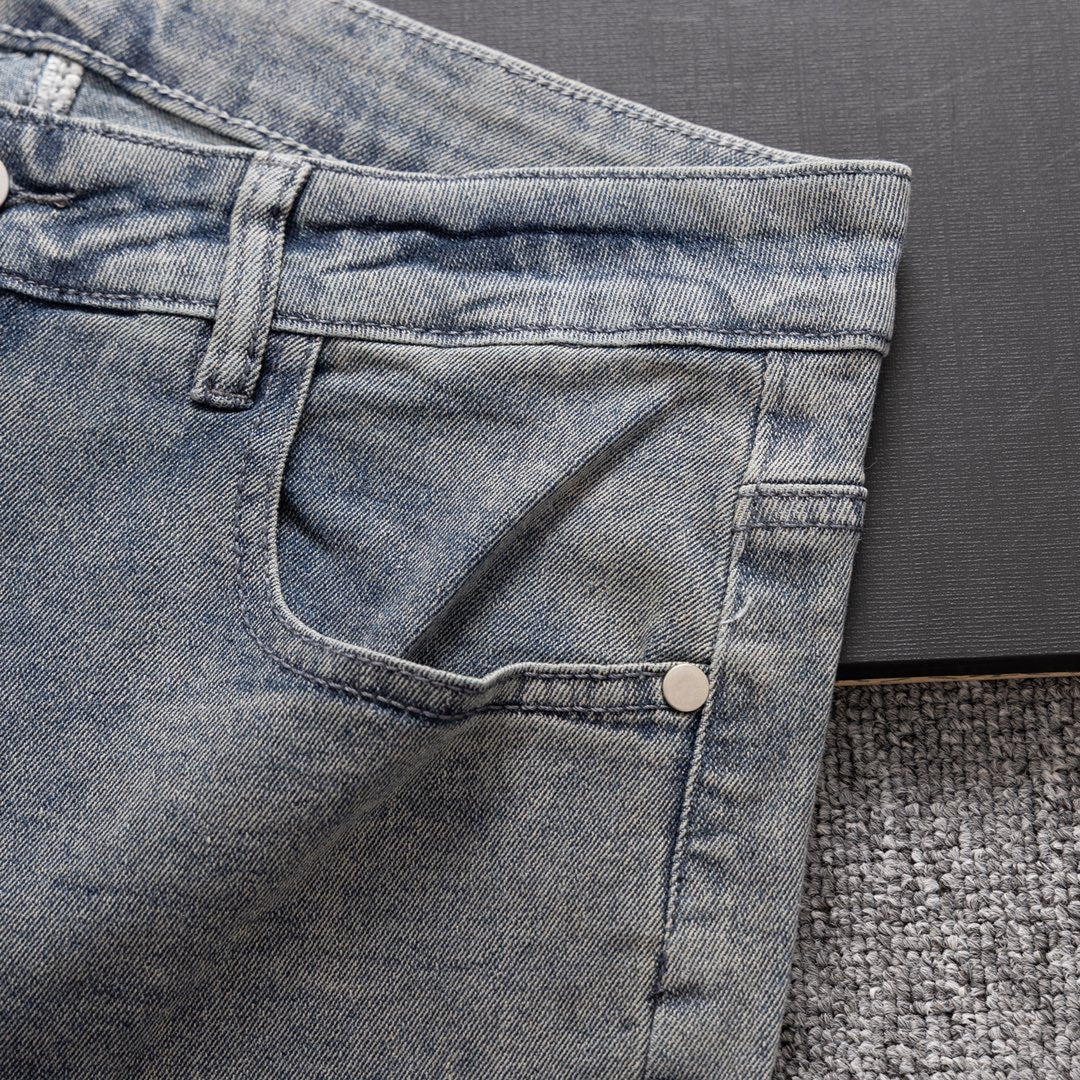 LuxluxHouse Best Quality Clothes Pants Moncler