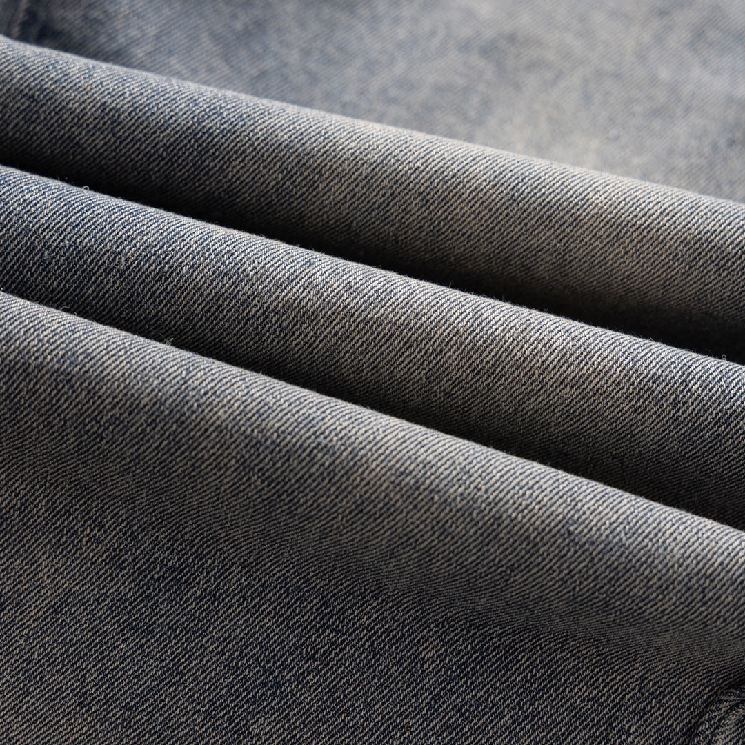LuxluxHouse Best Quality Clothes Pants Moncler