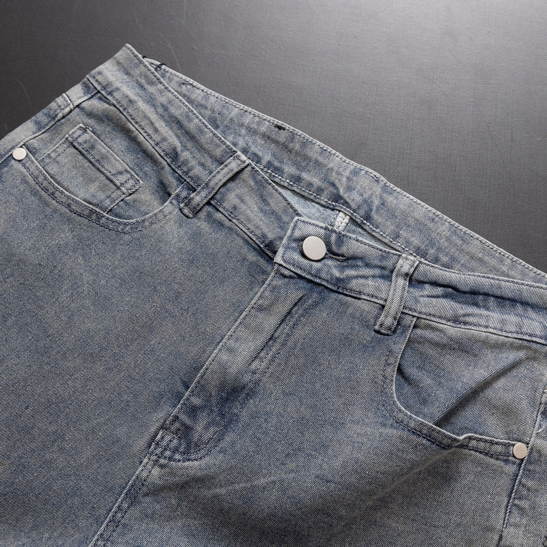 LuxluxHouse Best Quality Clothes Pants Moncler