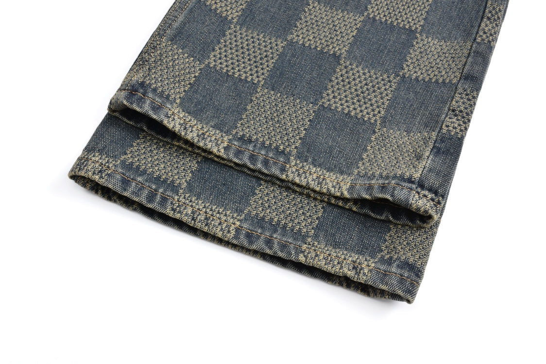 LuxluxHouse Best Quality Clothes Pants Louis Vuitton
