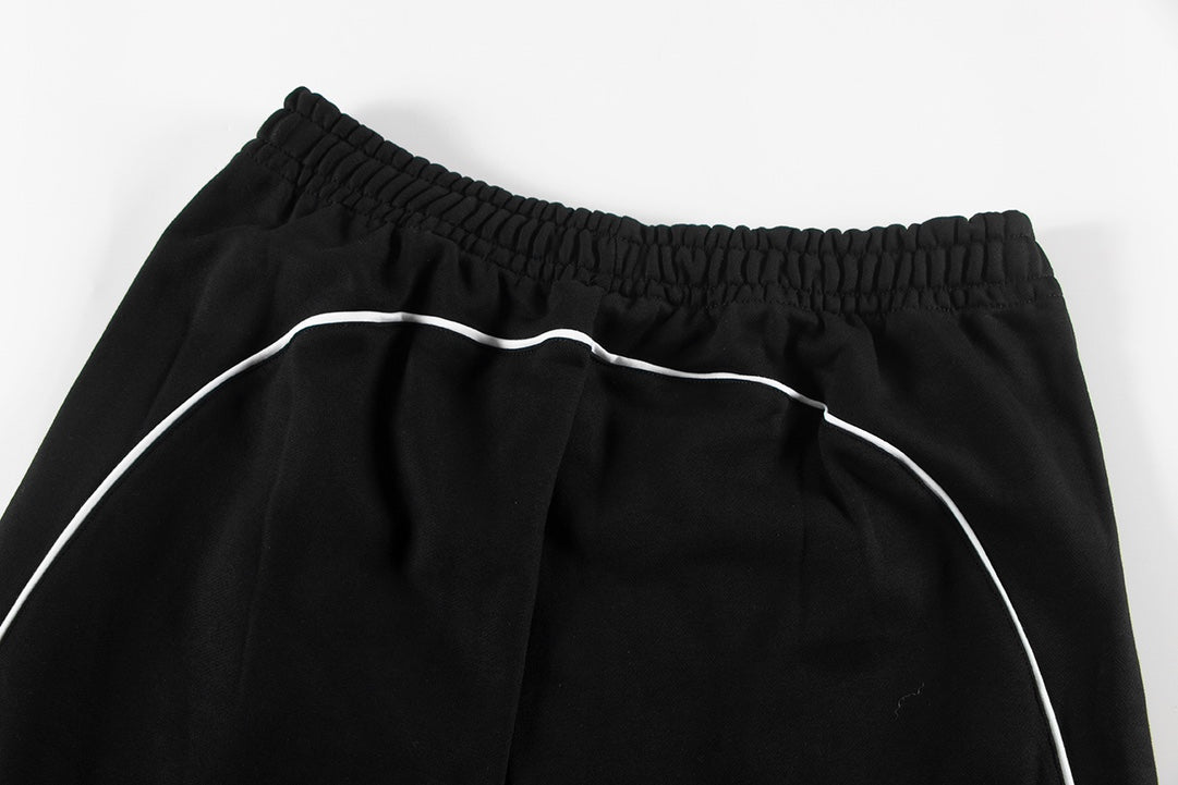 LuxluxHouse Best Quality Clothes Balenciaga Pants