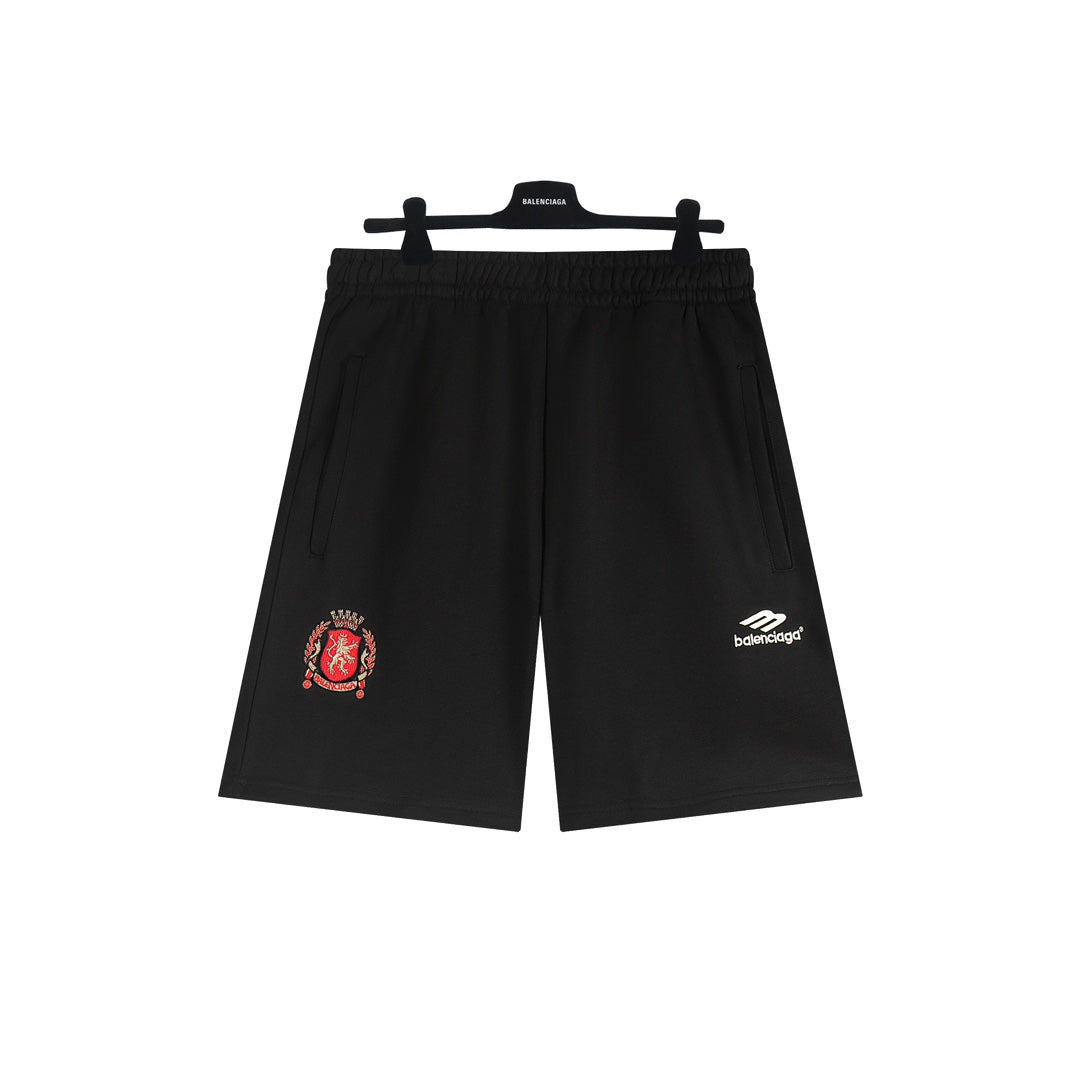 LuxluxHouse Best Quality Clothes Balenciaga Pants