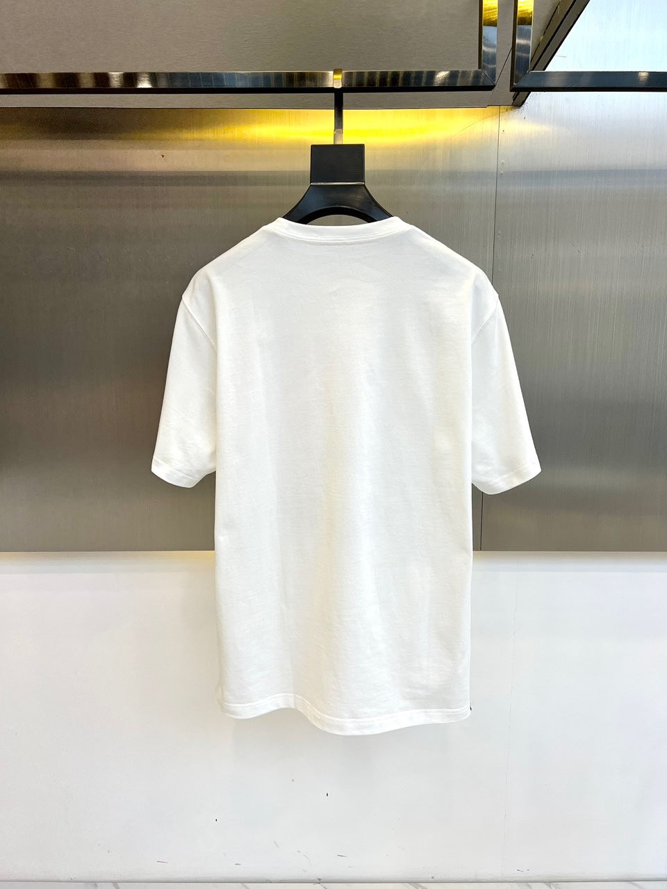 LuxluxHouse Best Quality Clothes T-shirt