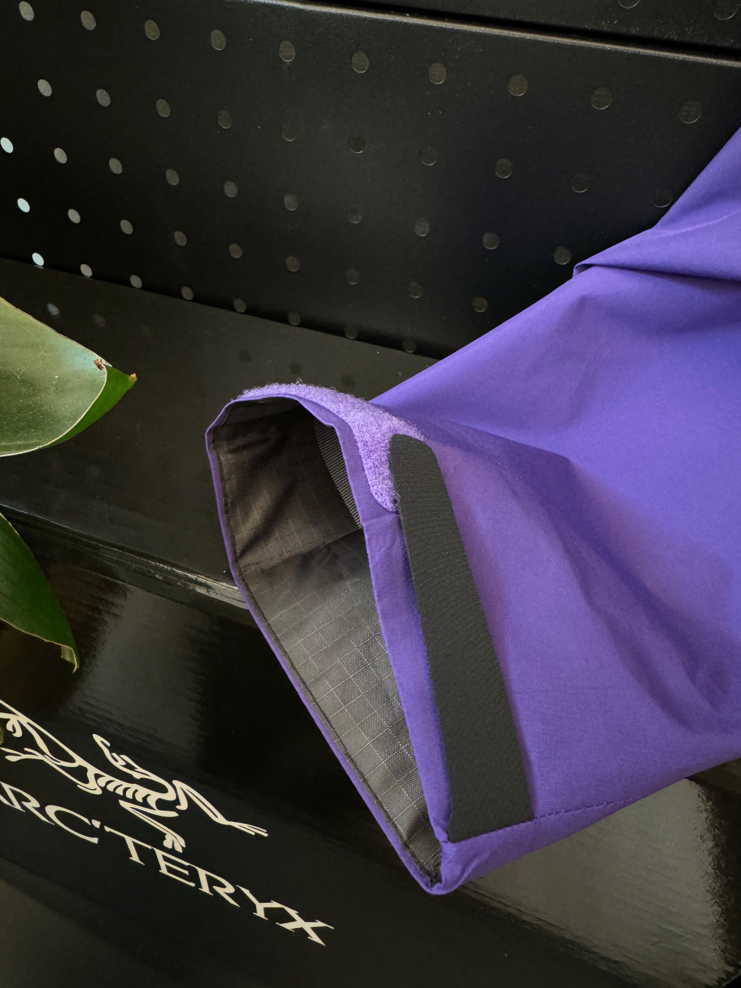 LuxluxHouse Best Quality Clothes Coats & Jackets Arcteryx