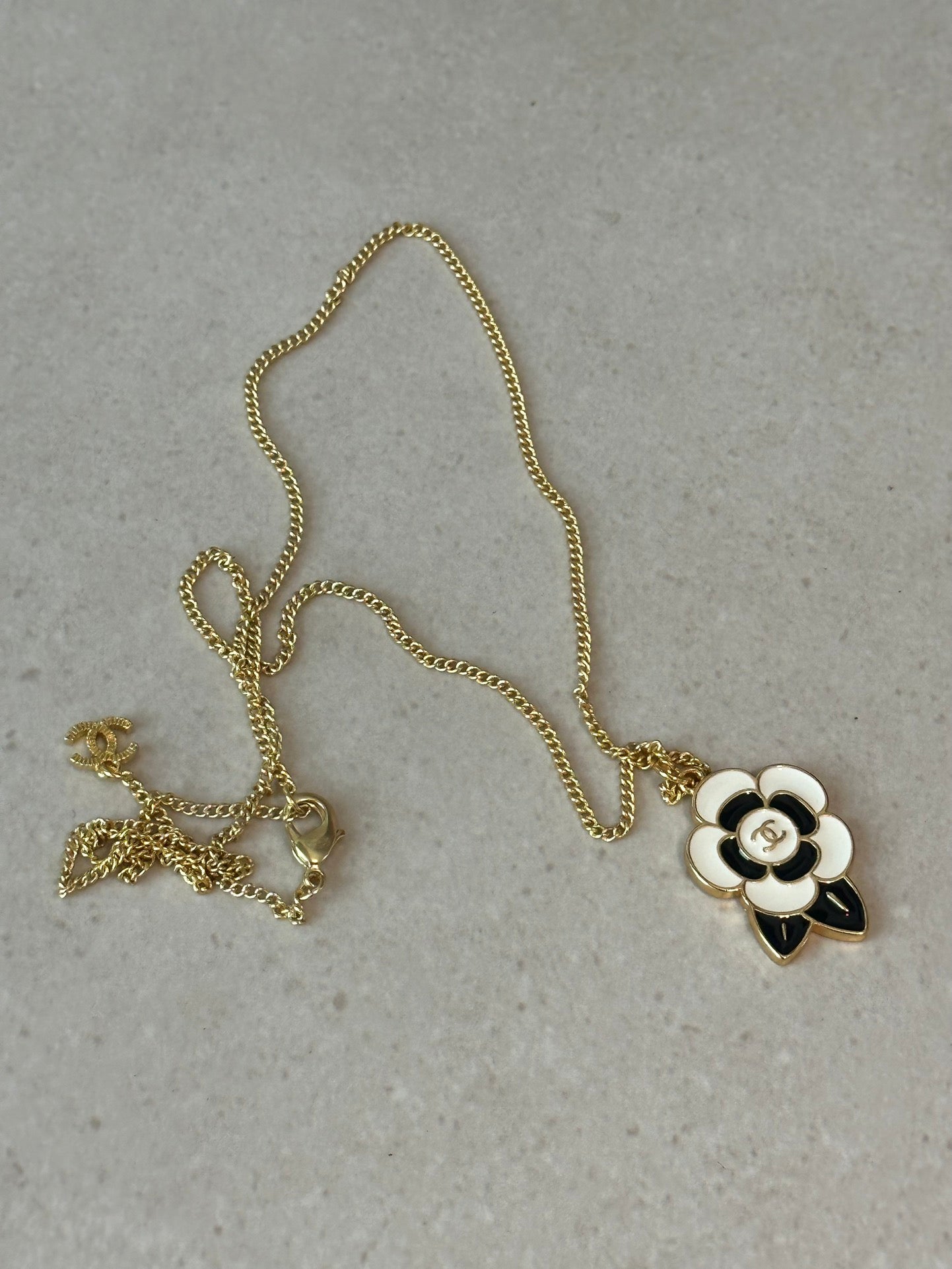 LuxluxHouse Low Price And High Quality Accessories Chanel