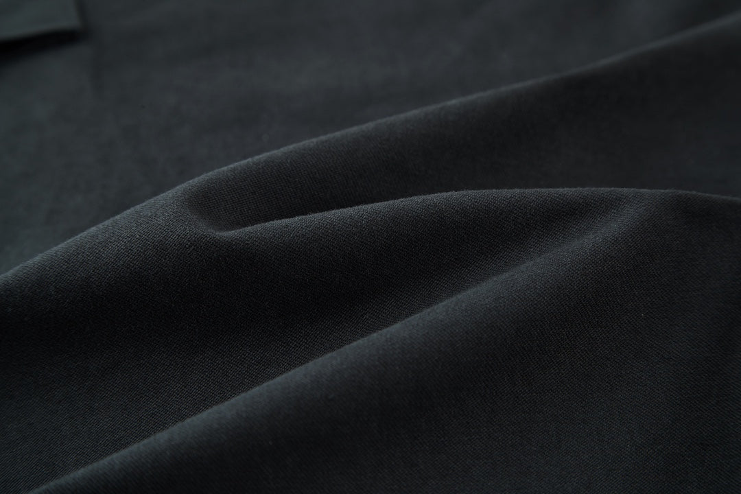LuxluxHouse Best Quality Clothes Pants Loewe