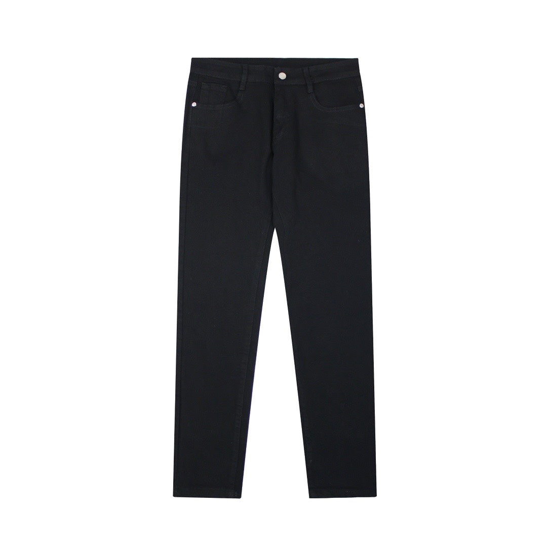 LuxluxHouse Best Quality Clothes Amiri Pants