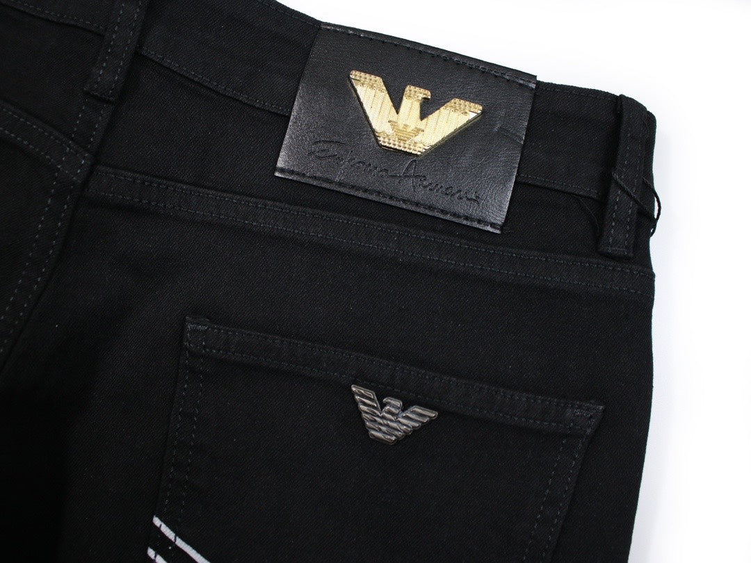LuxluxHouse Best Quality Clothes Amiri Pants