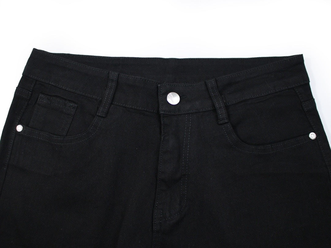 LuxluxHouse Best Quality Clothes Amiri Pants