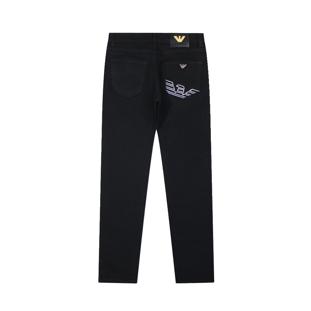LuxluxHouse Best Quality Clothes Amiri Pants