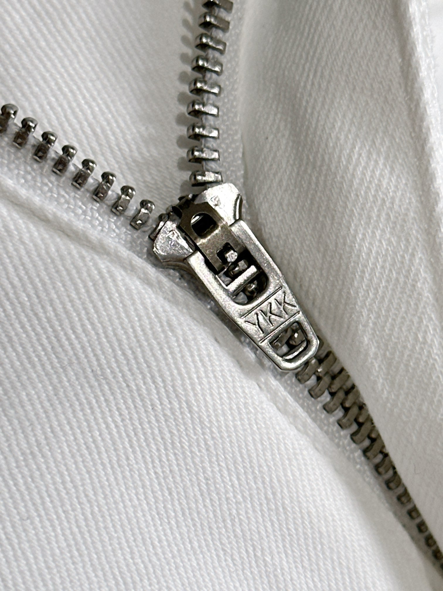 LuxluxHouse Best Quality Clothes Pants Louis Vuitton