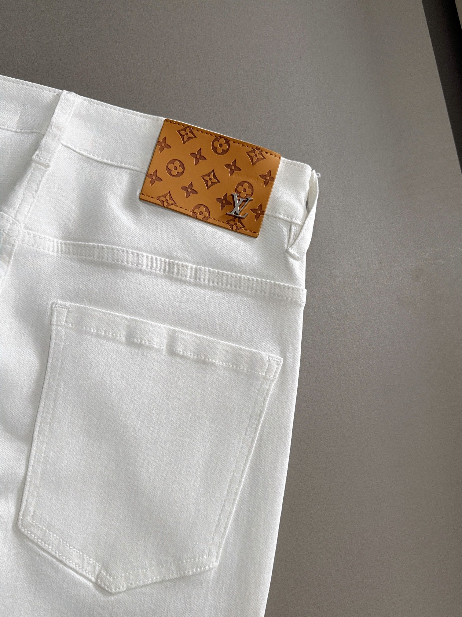 LuxluxHouse Best Quality Clothes Pants Louis Vuitton