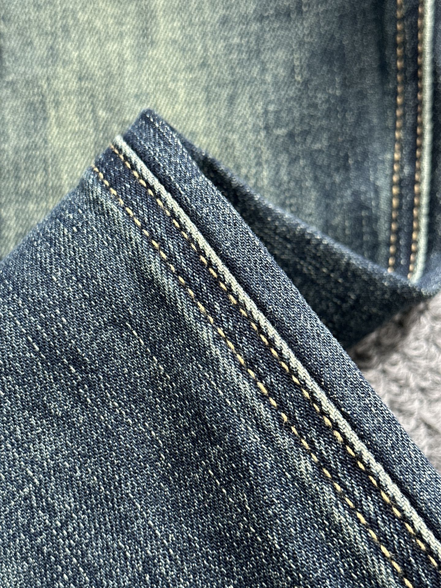 LuxluxHouse Best Quality Clothes Burberry Pants