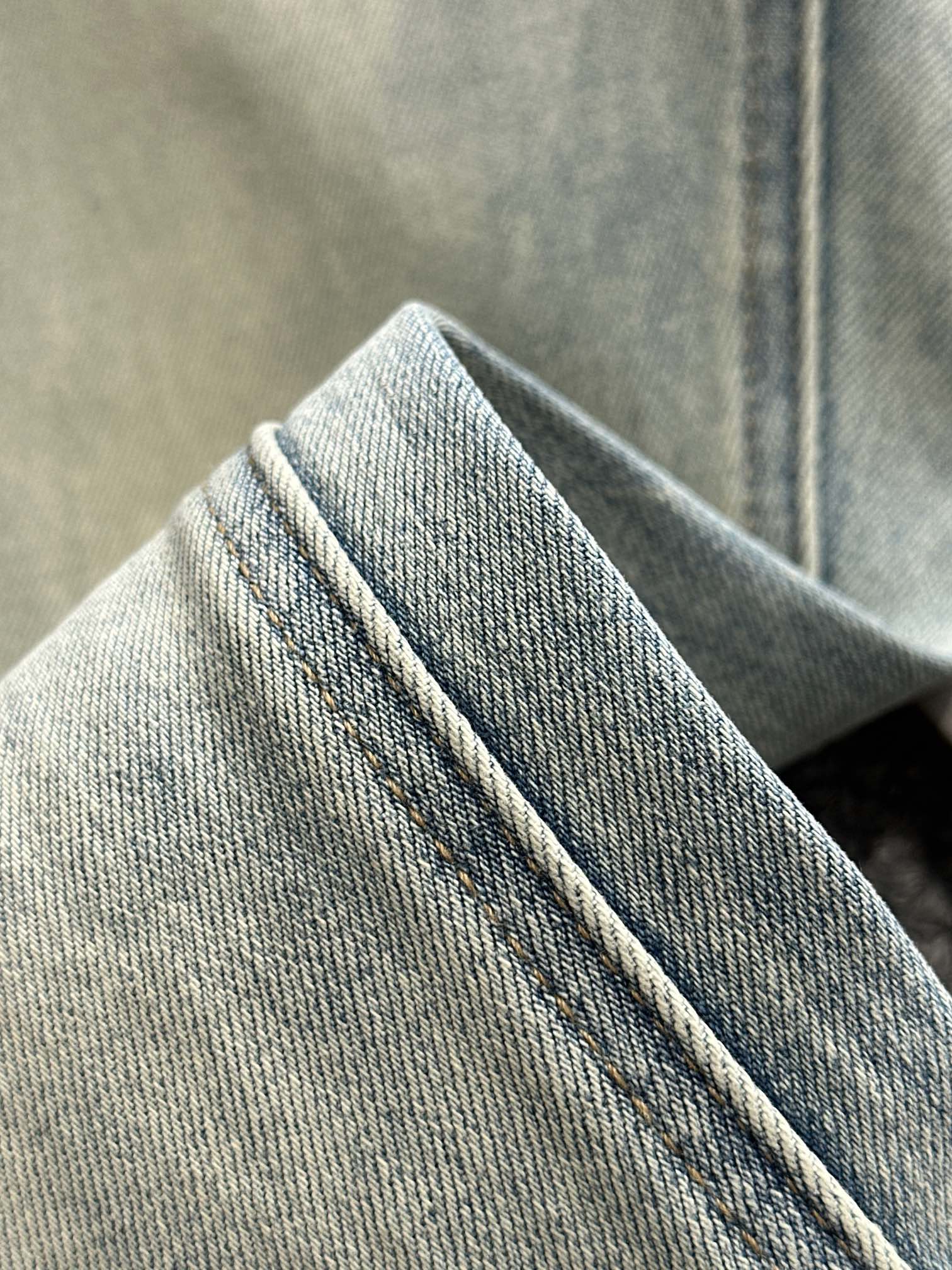 LuxluxHouse Best Quality Clothes Pants Louis Vuitton