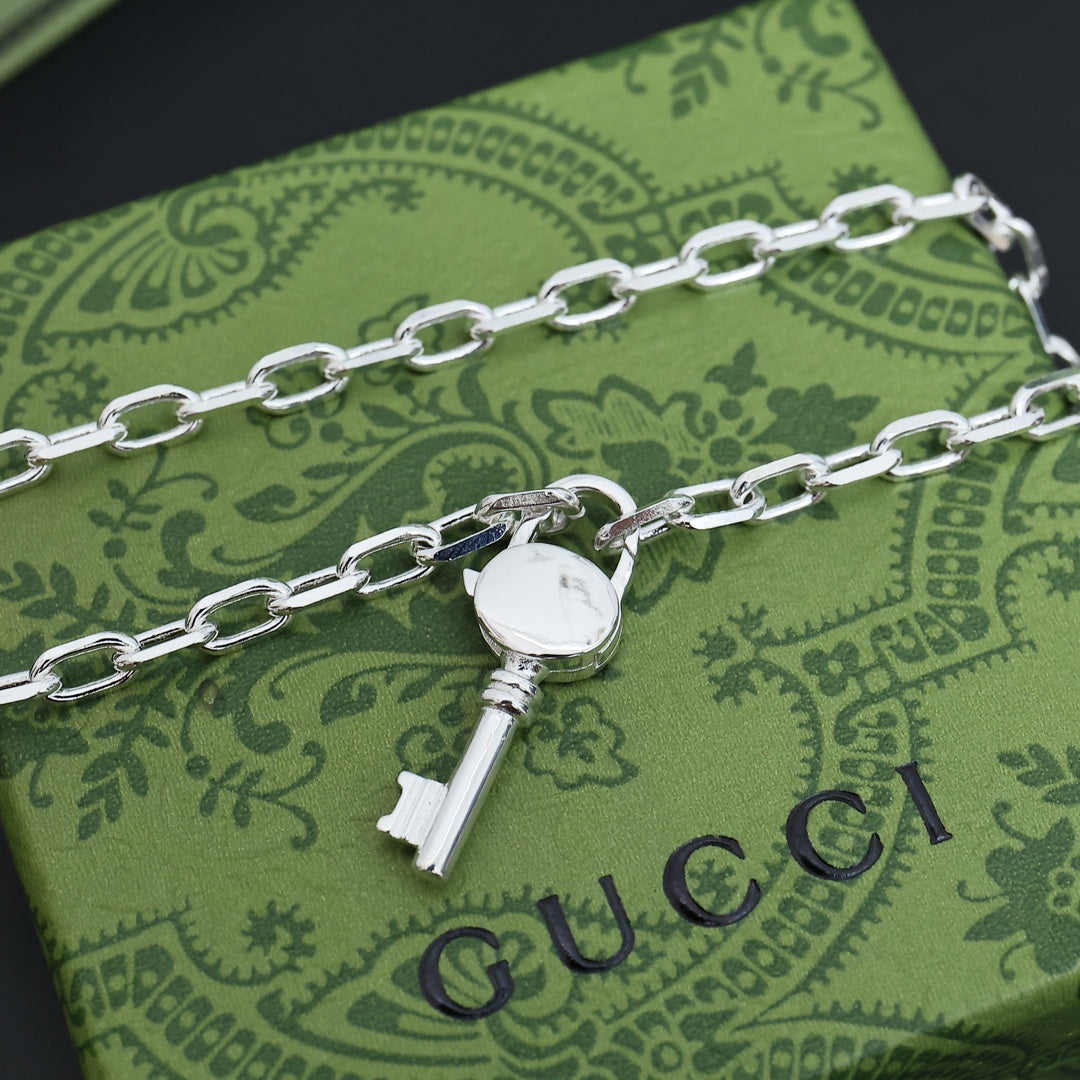 LuxluxHouse Best Quality Accessories Gucci