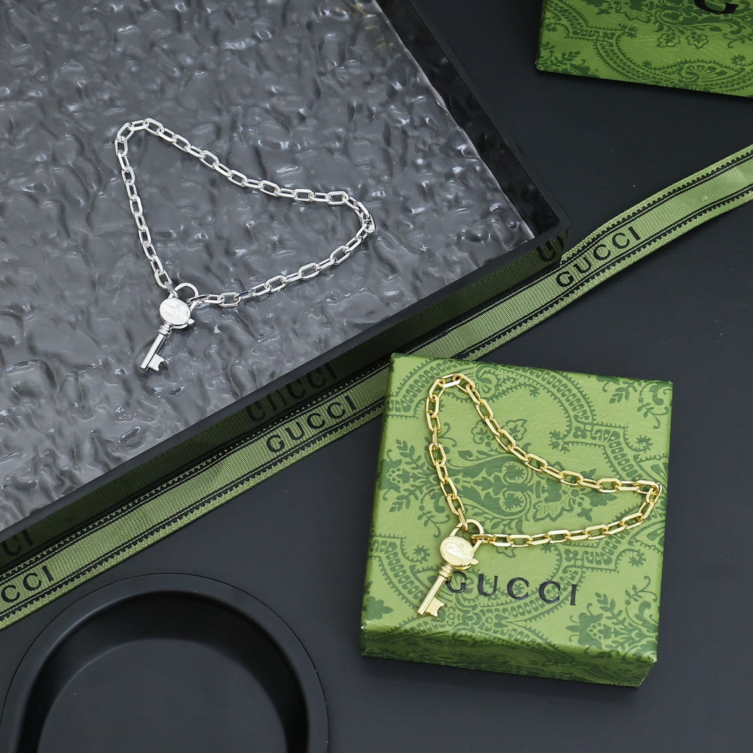 LuxluxHouse Best Quality Accessories Gucci