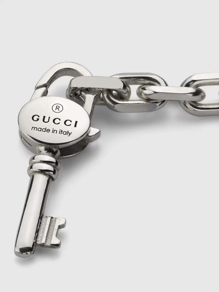 LuxluxHouse Best Quality Accessories Gucci
