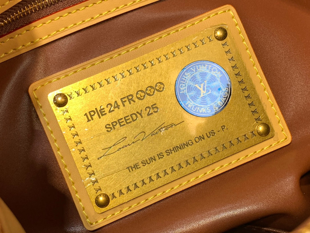 LuxluxHouse Best Quality Bags Louis Vuitton Women Men