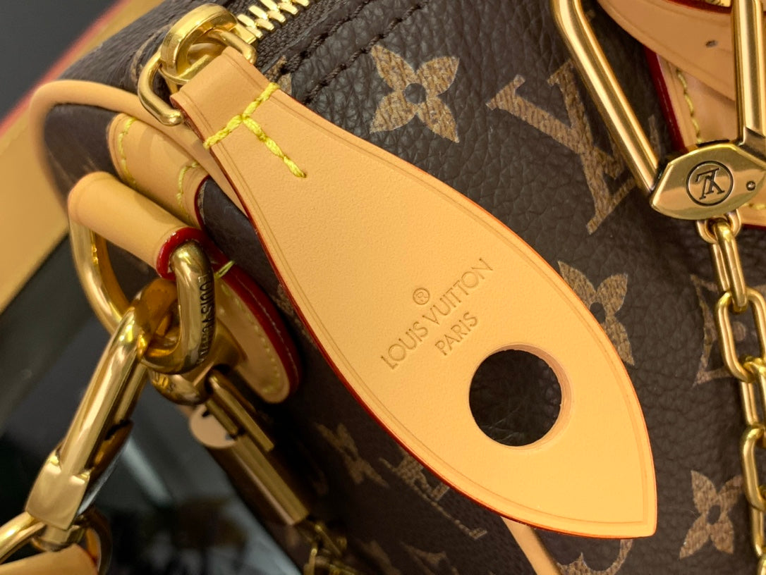 LuxluxHouse Best Quality Bags Louis Vuitton Women Men