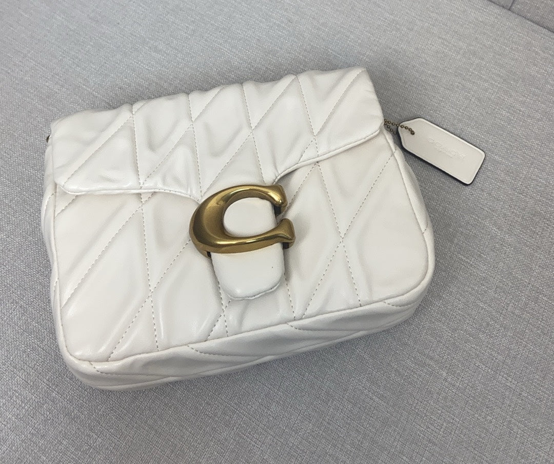 LuxluxHouse Best Quality Bags Coach