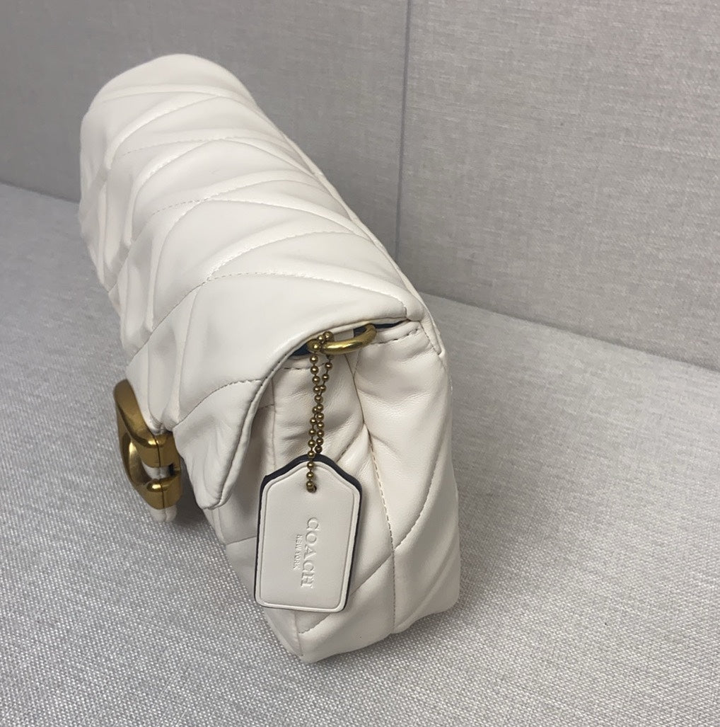LuxluxHouse Best Quality Bags Coach