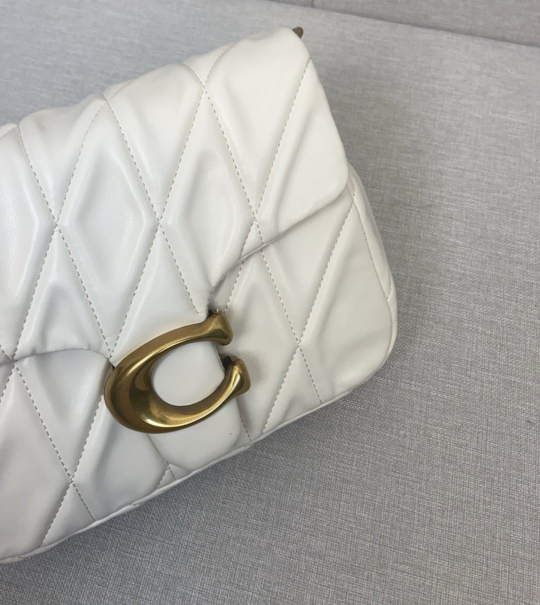 LuxluxHouse Best Quality Bags Coach