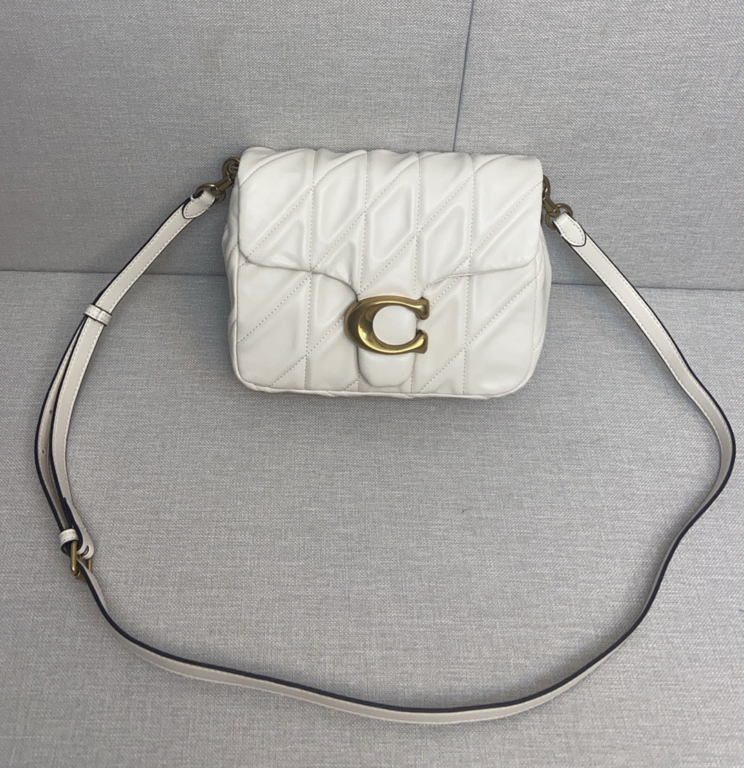LuxluxHouse Best Quality Bags Coach