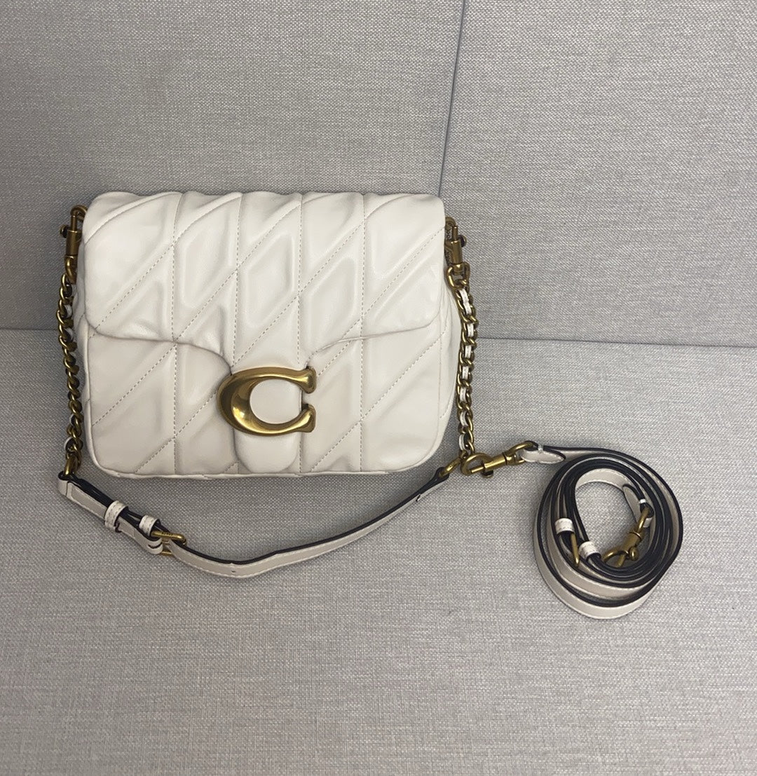 LuxluxHouse Best Quality Bags Coach