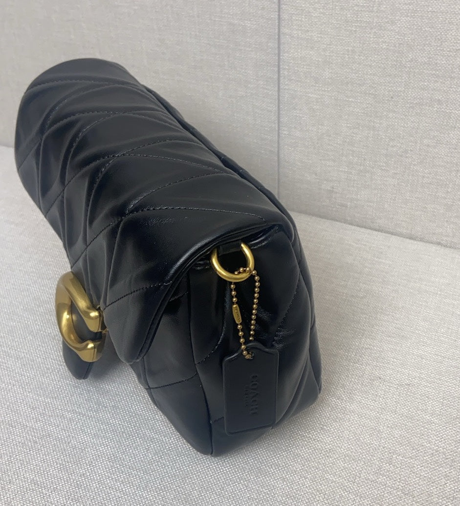 LuxluxHouse Best Quality Bags Coach