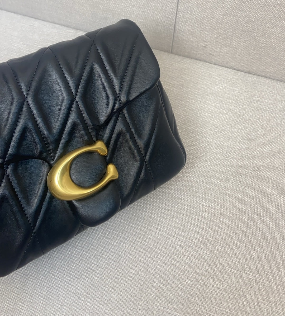 LuxluxHouse Best Quality Bags Coach