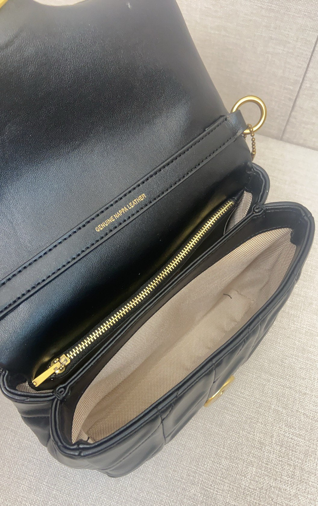 LuxluxHouse Best Quality Bags Coach