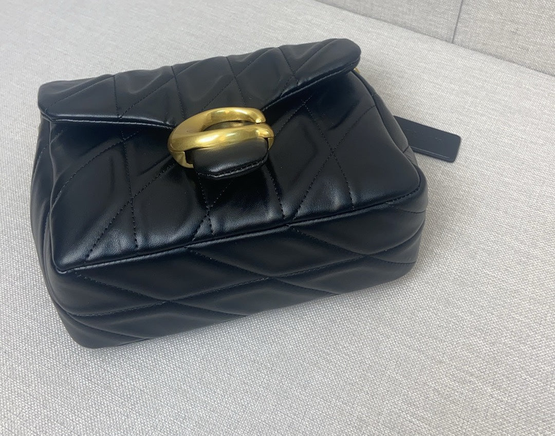 LuxluxHouse Best Quality Bags Coach
