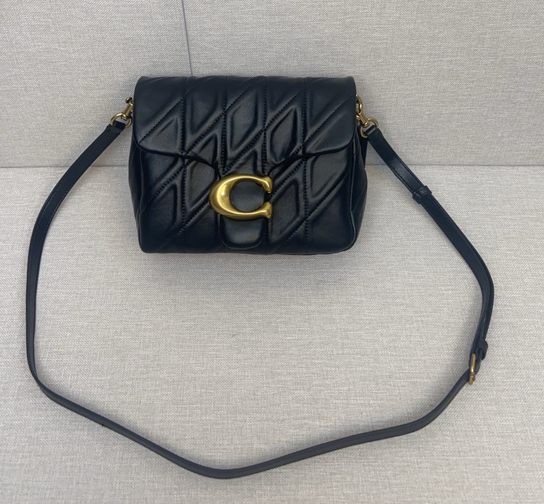 LuxluxHouse Best Quality Bags Coach