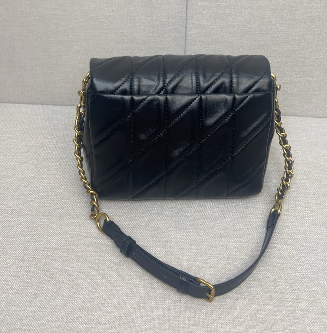 LuxluxHouse Best Quality Bags Coach