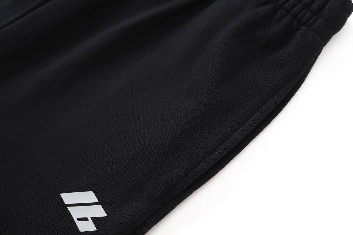 LuxluxHouse Best Quality Clothes Balenciaga Pants